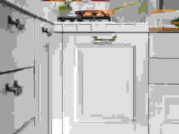 ROMANO MOBILI dal 1960 Rustic style kitchen