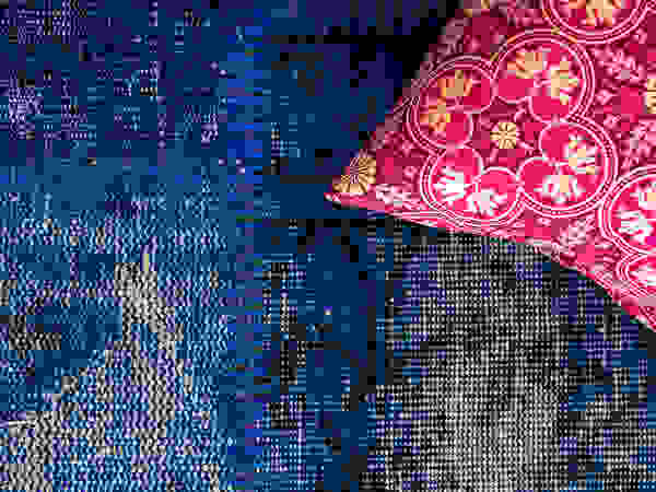 South London Apartment Bhavin Taylor Design BedroomAccessories & decoration