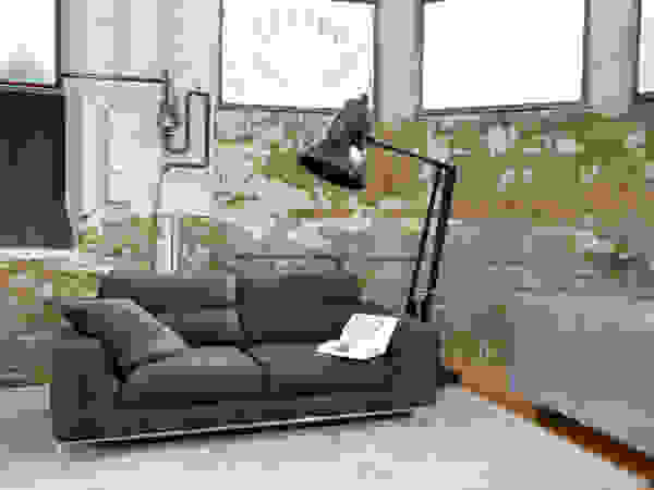 Bilder Wohnraum PE 1940 GmbH & Co. KG WohnzimmerSofas und Sessel