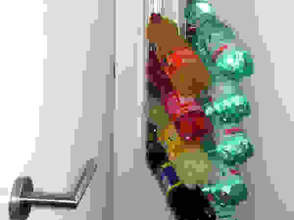 desink.it KitchenAccessories & textiles