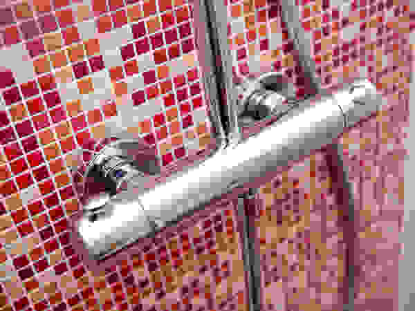 Klotz Badmanufaktur GmbH Bathroom
