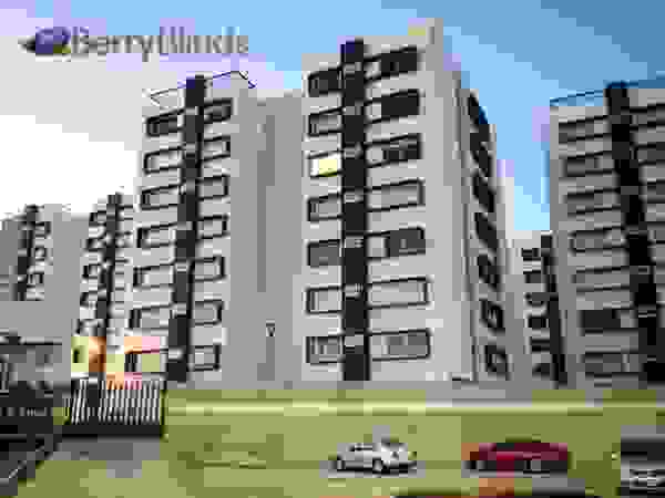 BERRY BLINDS INTERIORISMO Windows & doors Blinds & shutters