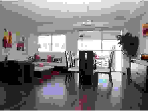 BERRY BLINDS INTERIORISMO Windows & doors Blinds & shutters
