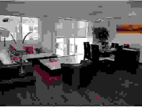BERRY BLINDS INTERIORISMO Windows & doors Blinds & shutters