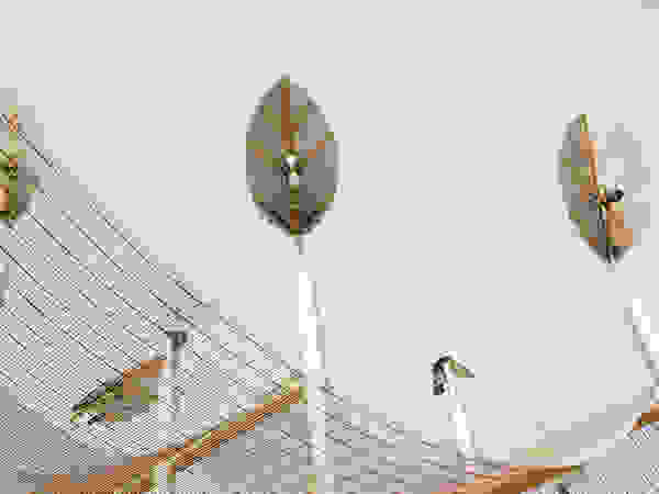 Isolarchitetti