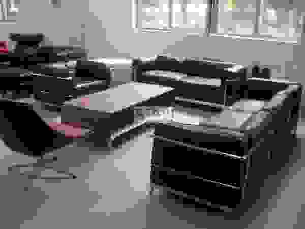 MAV Furniture Co.,ltd Interior landscaping