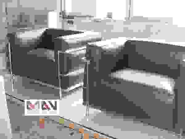 MAV Furniture Co.,ltd Interior landscaping