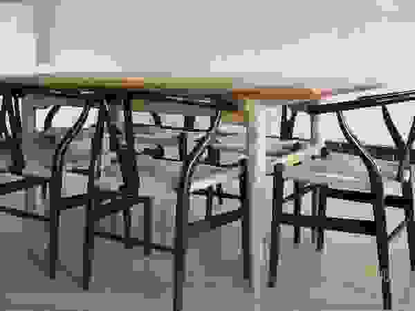 MAV Furniture Co.,ltd Interior landscaping