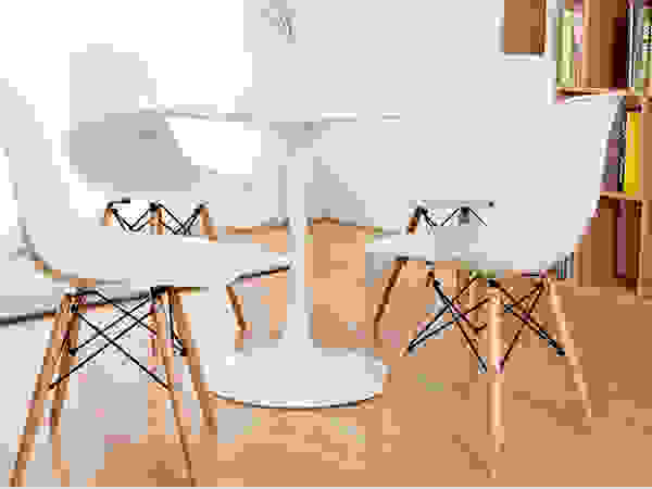 MAV Furniture Co.,ltd Interior landscaping