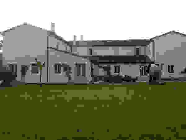 Studio Mazzei Architetti