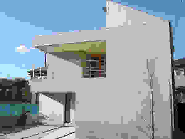 アトリエ24一級建築士事務所 Modern houses