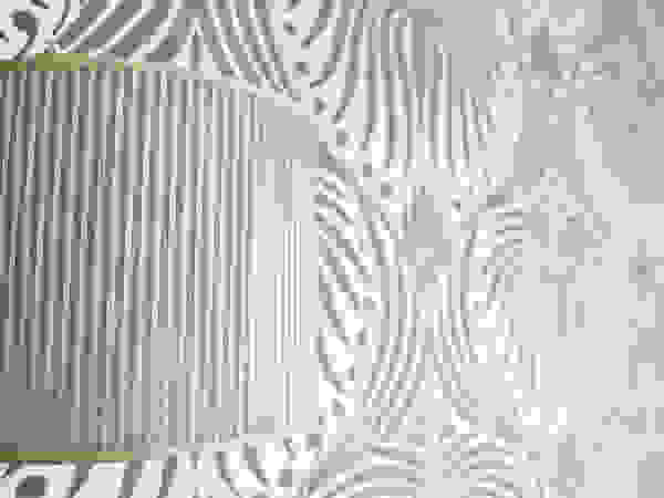 Catherine Plumet Interiors Interior design