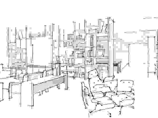 ArquitectosERRE