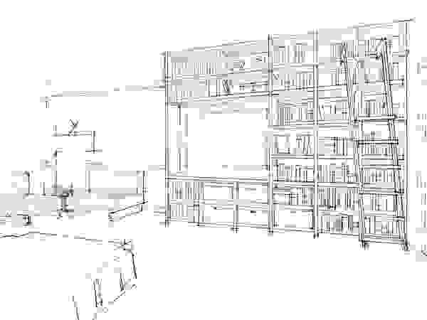 ArquitectosERRE