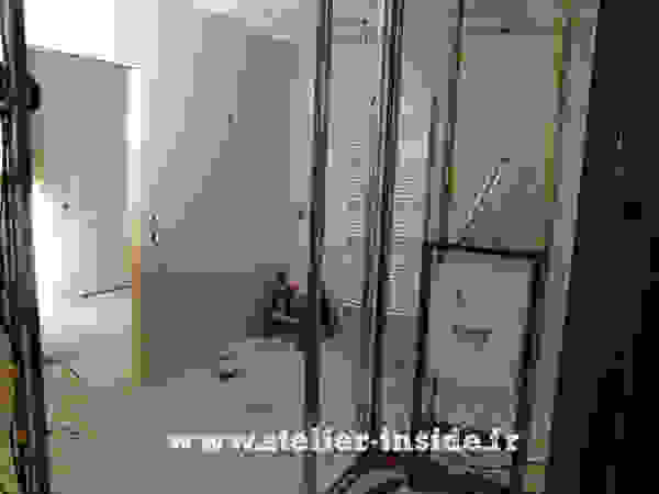 Atelier Inside