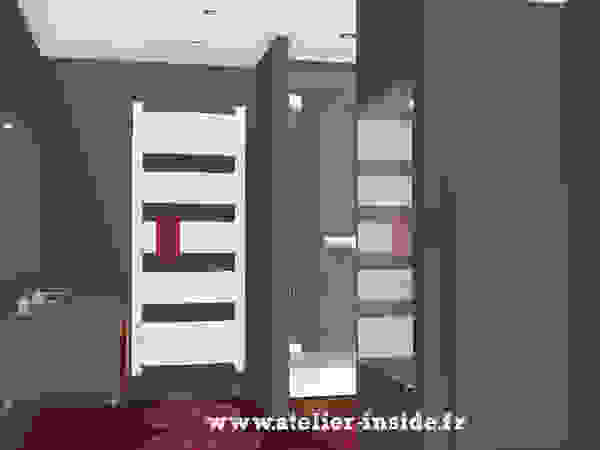 Atelier Inside