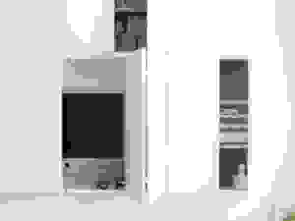 Insides
