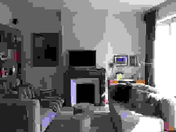 Insides
