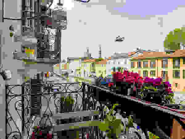 NOMADE ARCHITETTURA E INTERIOR DESIGN HouseholdAccessories & decoration