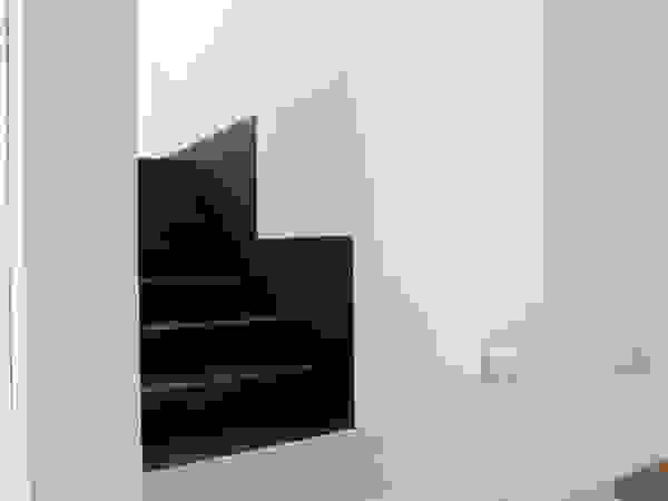Alessandro Verona Studio Будинки