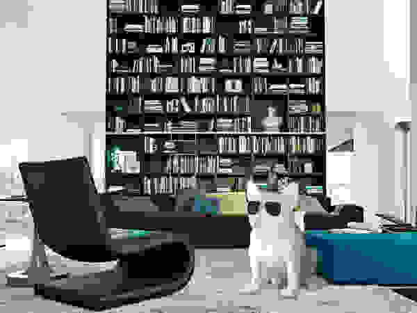 Jarre Technologies HouseholdAccessories & decoration