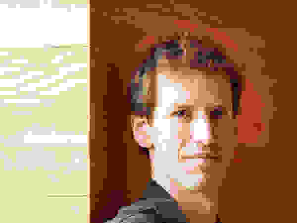 GEORG BECHTER LICHT