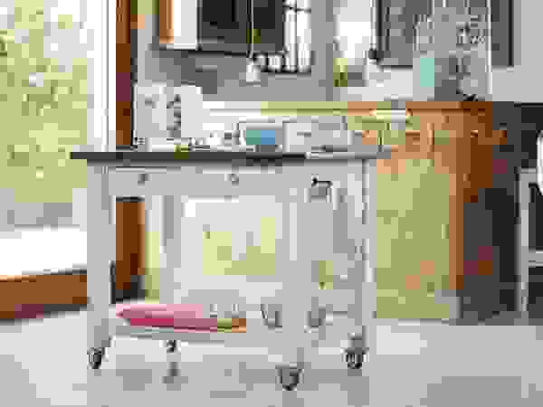 VILLATTE - La Maison KitchenTables & chairs