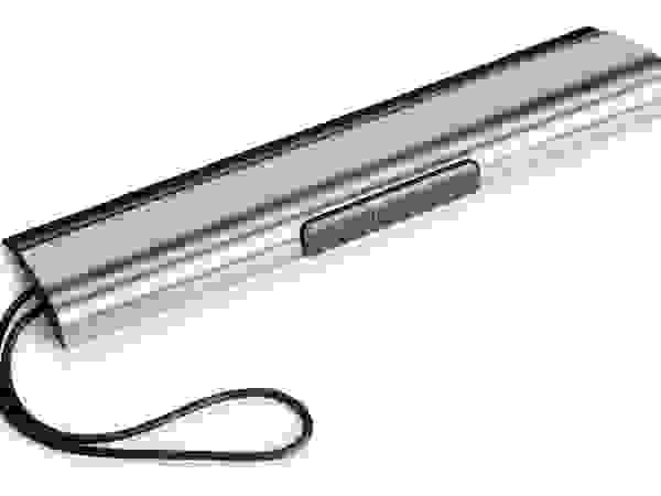 Blomus BathroomBathtubs & showers