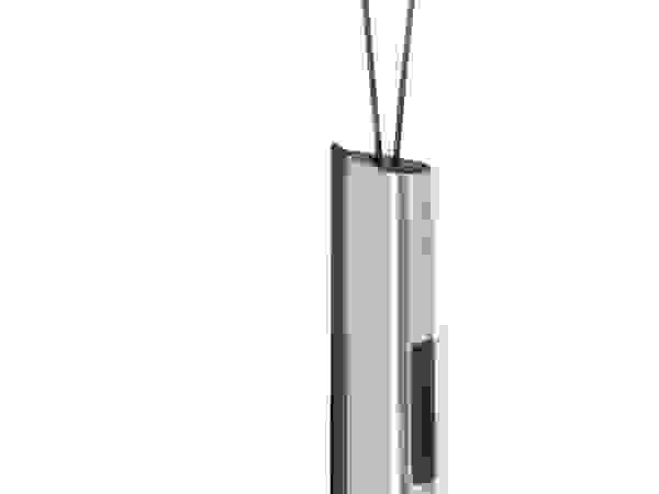 Blomus BathroomBathtubs & showers
