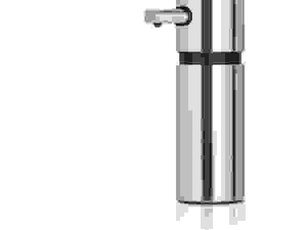 Blomus BathroomTextiles & accessories