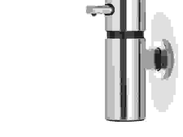 Blomus BathroomTextiles & accessories