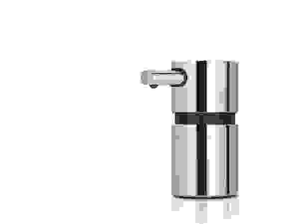 Blomus BathroomTextiles & accessories