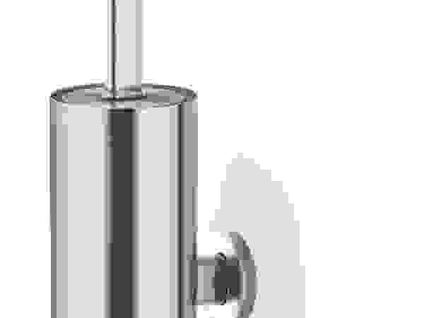 Blomus BathroomTextiles & accessories
