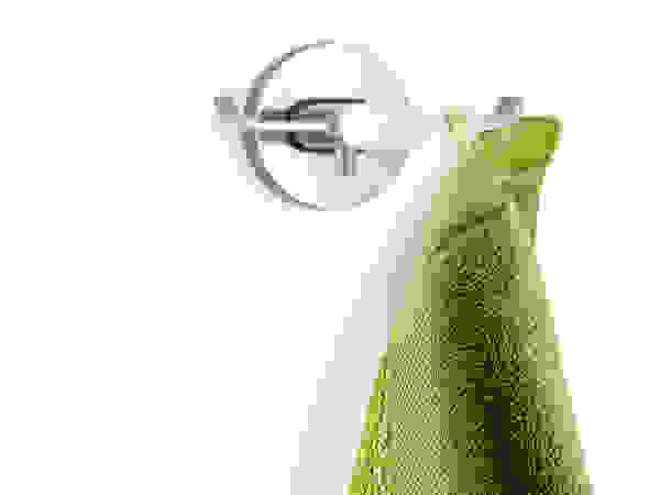 Blomus BathroomTextiles & accessories