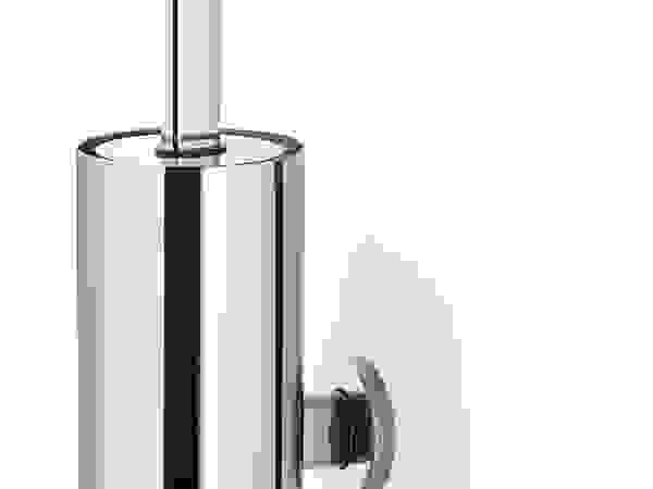 Blomus BathroomTextiles & accessories