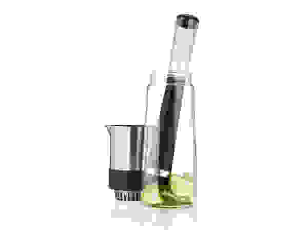 Blomus KitchenKitchen utensils