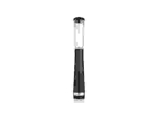 Blomus KitchenKitchen utensils