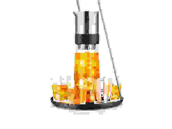 Blomus KitchenCutlery, crockery & glassware