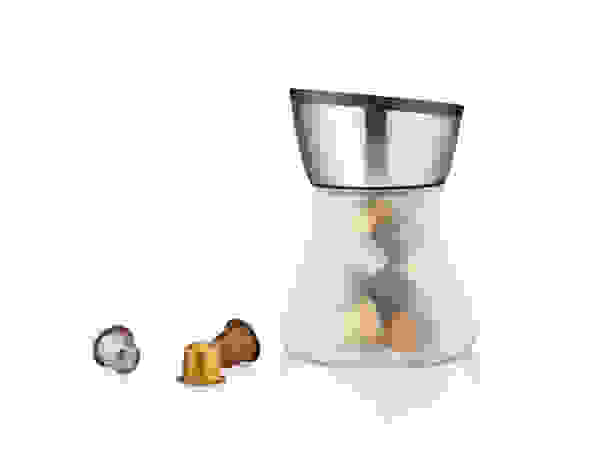 Blomus KitchenKitchen utensils