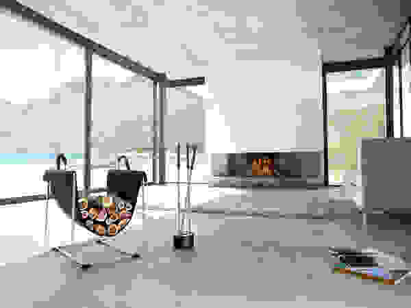 Blomus Living roomFireplaces & accessories