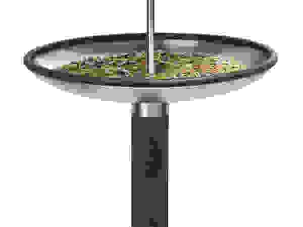 Blomus Garden Accessories & decoration