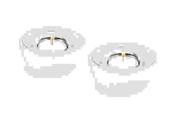 Blomus Living roomAccessories & decoration