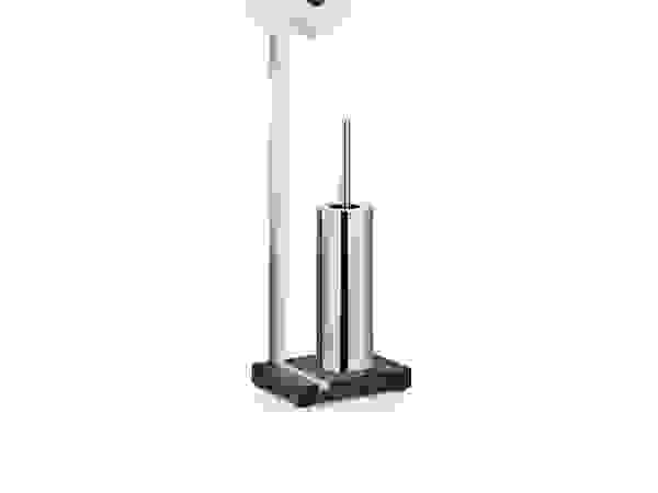 Blomus BathroomToilets