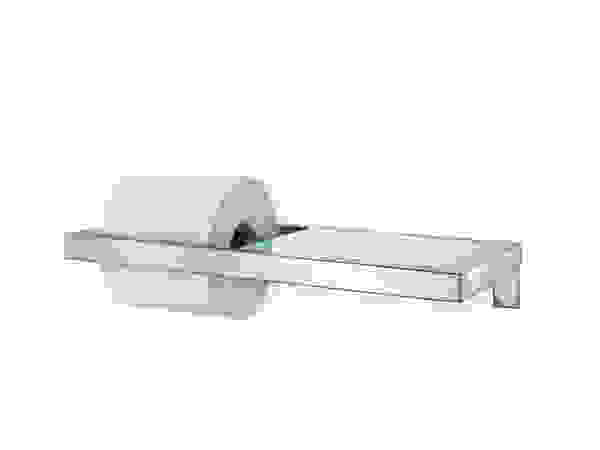 Blomus BathroomShelves