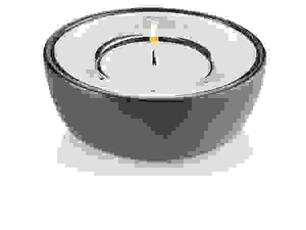 Blomus Living roomAccessories & decoration