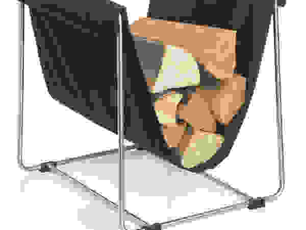 Blomus Living roomFireplaces & accessories