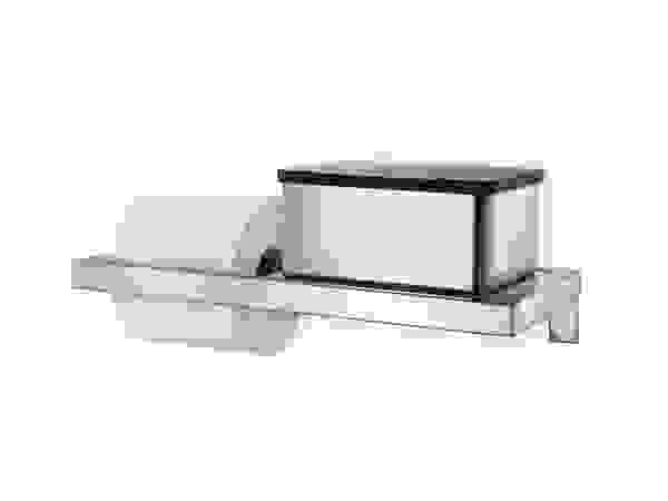 Blomus BathroomToilets