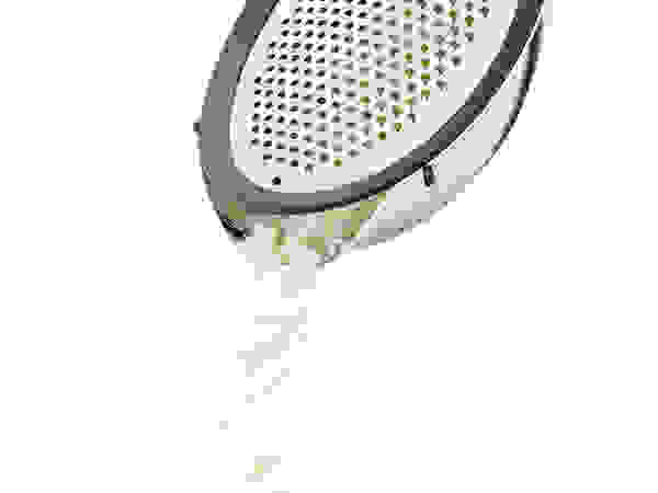 Blomus KitchenKitchen utensils