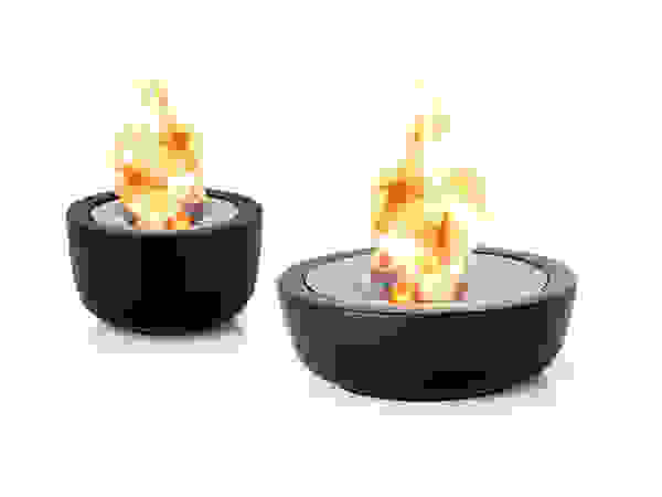 Blomus Garden Fire pits & barbecues