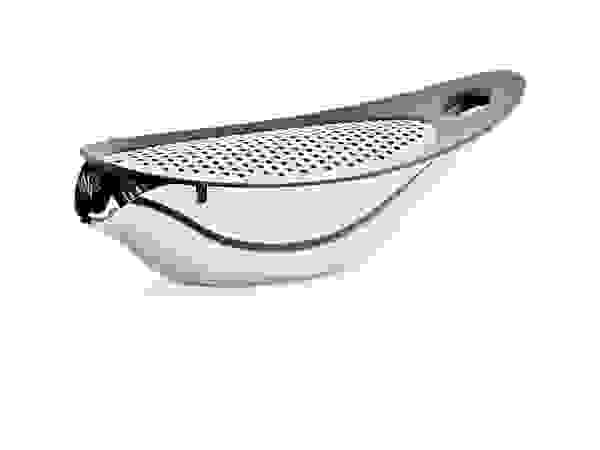 Blomus KitchenKitchen utensils
